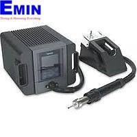 QUICK QUICK TR1300 ລະບົບ rework