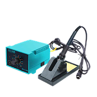 Bakon BK936 ສະຖານີ soldering (50W)
