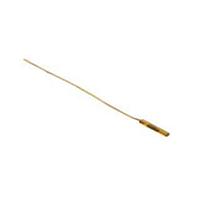 TE CONNECTIVITY SENSORS GA10K3MCD1 ຕົວຕໍ່ຕ້ານ NTC THERMISTOR PROBE MICROBETA 10K
