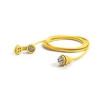 Molex 1301430263 ສາຍປະຕູຈອດພະລັງງານ 28W47 W/50 10-3SO 29W47