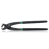 TOPTUL  DJAA1210 - Tower Pincers