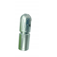 YKndt C-50PT ກ້ອງຖ່າຍຮູບສໍາລັບ YKPT50