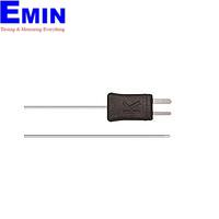 TESTO 0602 5793 ເຄັດລັບການວັດແທກການແຊ່ນ້ໍາແບບຍືດຫຍຸ່ນ (-200 ~+40 ° C, Class 3)