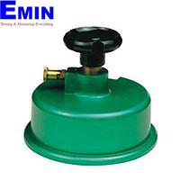 Lonroy LR-E005 ເຄື່ອງຕັດ GSM (10000mm2)