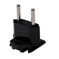 Phihong RPB-AB01B-H ອຸປະກອນເຊື່ອມຕໍ່ Brazil Clip