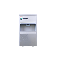 Labstac IF112 Ice Flaker (30kg/24h, 10kg)