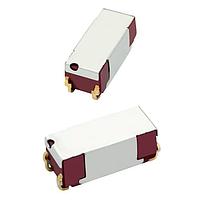 Coto Technology 9913-05-20TR ຣີດ ເຣເລຍ RELAY STANDARD REED, 5V, 200 OHMS, J FORM, TR.