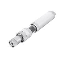 Samyon 73mmDual ກ້ອງເຈາະຮູ