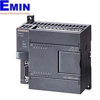 Siemens 6ES7212-1BB23-0XB0 PLC S7-200, CPU 222, 8 DI DC/6 DO RELAY