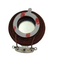 AATC AKVB-340450-M1V ລະບົບລະດັບສຽງ & ອຸປະກອນກະຕຸ້ນສຽງ