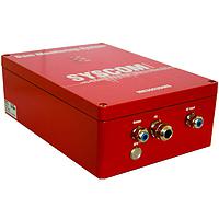 Syscom MR3003DMS ລະບົບຕິດຕາມກວດກາເຂື່ອນ