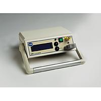 OAI TriSOL™ ເຄື່ອງວັດແທກພະລັງງານແສງຕາເວັນສໍາລັບ Flash (0 – 6.000 Sun (1.5 Global Air))