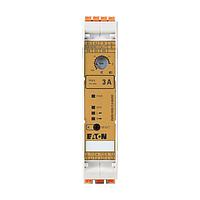 Eaton EMS2-XBR-T-2 ຕົວເຊື່ອມສາມໄຟ EMS2 3-PHASE CURR CONN 2 DEV SPG TERM