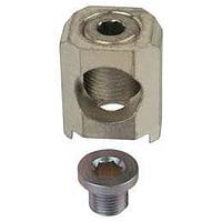Eaton Bussmann CCP2-L4-1 ຕົວຕໍ່ສາຍ CCP LUGS