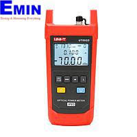 ການບໍລິການສ້ອມແປງເຄື່ອງວັດແທກພະລັງງານແສງສຳລັບວຽກ optical