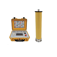 ການທົດສອບຄວາມປອດໄພ