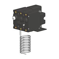 Carling Technologies PBD-BA-24-630-C2B-AG ຕັດກວດວົງຈອນ PBDBA24630C2BAG