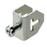 Weidmuller 1082400000 ເຄື່ອງມືແລະເຄື່ອງສະຫມັກ Terminal Block BFEH 1/WSH