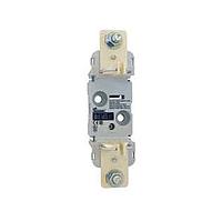 Eaton Bussmann SD1-D-PV ຮາດແວຣ NH1 SINGLE POLE PV