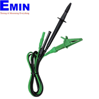 SEW AL-30HB HV Test Lead