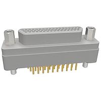 AirBorn MK-332-069-135-4100 ຕຽງຕັ້ງຕົ້ນສົດ