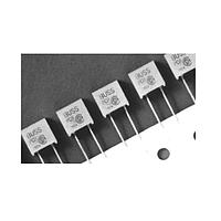 Eaton BK/PCB-4-R ຟິວພິເສດ PC-TRON FA SUBMINI