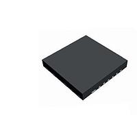 Vishay Siliconix SIC454EVB-A ບອດປະເມີນຄວາມຕ້ອງການ SIC454 ຕົວຄວບຄຸມແຮງແສງສະຫນັກ - ຕົວຄວບຄຸມສະຫນັກປ່ຽນແປງ