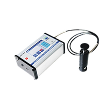 Biuged BGD 500/S ເຄື່ອງທົດສອບການຍຶດຕິດແບບດິຈິຕອລ (PsiaTester) (0.01MPa(1psi))