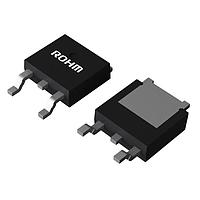 ROHM Semiconductor BV1LB025FPJ-CE1 ຕົວສະຫຼຸບດ້ານຕ່ຳ 40A ພາວເອີ ສະວິດຊ໌ ດຣາຍເວີ IC