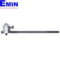 MITUTOYO 141-205 ໄມໂຄມິເຕີພາຍໃນ (50-200mm/0.01)