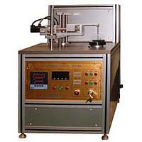 ການທົດສອບ Torsion