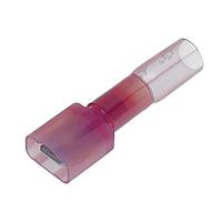 Molex 19164-0015 ຕົວເຊື່ອມດ່ວນ COUPLER 18-22 AWG MALE