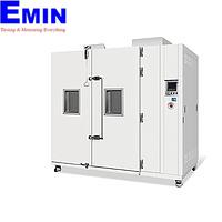 KMT KTC-103 (large type) ເຄື່ອງຄວບຄຸມອຸນຫະພູມ ແລະຄວາມຊຸ່ມຊື່ນ HVAC