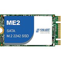 ດ୍ରାଇଭ໌ Solid State SSD