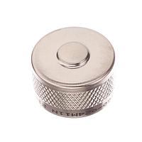 Glenair 660-024M11N ປົກຄຸມຮອບຮູບ RECEPT CVR NO ATTACHMENT