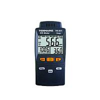 TENMARS TM-801 CO ແມັດ (0 ~ 1000ppm)