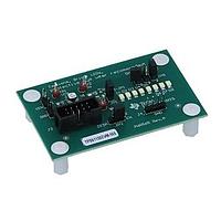 Texas Instruments TPS61158EVM-565 ໂມດູນການປະເມີນ TPS61158 EVAL MOD