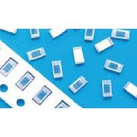 Bel Fuse C1Q 7 ຟິວສ໌ຕິດຢູ່ພື້ນຜິວ 1206 SMT ຟິວສ໌ທີ່ດ່ວນຫຼາຍ, 7A