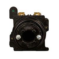 Eaton E34SHB120 ສະລັງເລືອກ IL SEL SW 3P MA C3 FV/120V