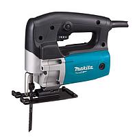 MAKITA M4302B saws ແຖບໂລຫະ