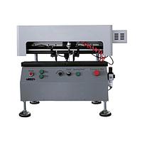 INSIZE STM-G4 ເຄື່ອງໝາຍວັດ (ຈຸດໝາຍ) (500mm, 5/10mm)