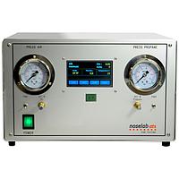 NOSELAB ATS AB01 ລະບົບທົດສອບຄວາມຕ້ານທານໄຟສຳລັບສາຍໄຟຟ້າ