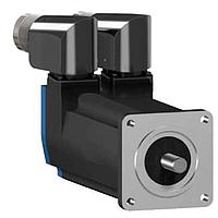 SCHNEIDER BSH0553T02F2A ໝວດໝັ້ນ AC, DC & Servo Motors motor 55 IP40 smooth abs brk angled