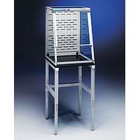 Labconco 4862030 ສະຖານີລະບາຍອາກາດ Protector XVS (2’)