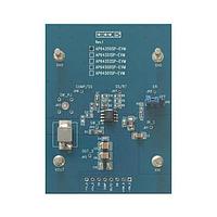 Diodes Incorporated AP64350QSP-EVM ຕົວຄວບຄຸມແຮງໂຮງ - ຕົວຄວບຄຸມສະຫວັດດີຊີຊີດີຊີຄອນວເວີເຮັດ HV Buck null null