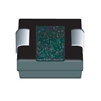 Abracon AISM-1008-101J-T ອິນດັກເຕອຣແບບຊິບອີນດັກເຕອ SMD Molded Wound Chip inductor IND 100uH 0.000796A 21000m