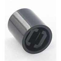 E-Switch TAGGRN ຝາສີຂຽວ Cap