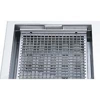 ເຄື່ອງເຮັດຄວາມຮ້ອນ / ອາບນ້ໍາ