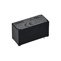 Relay ສັນຍານຕ່ໍາ - PCB
