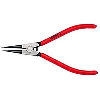 STANLEY 84-273 ພາຍໃນຊື່ Circlip Plier